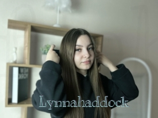 Lynnahaddock