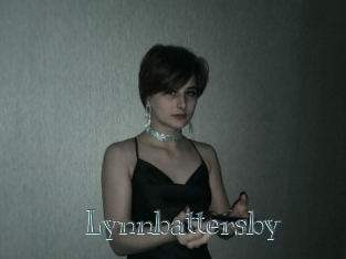 Lynnbattersby