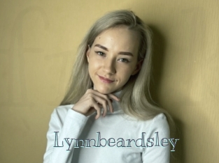 lynnbeardsley Free bizarre links