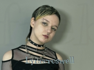 Lynncroswell