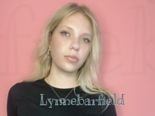 Lynnebarfield