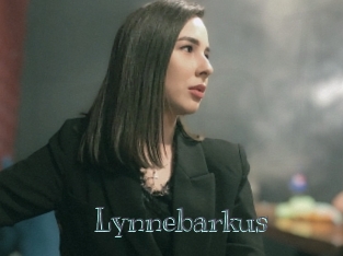 Lynnebarkus