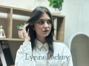 Lynnebeckey