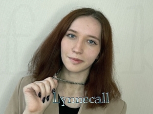 Lynnecall