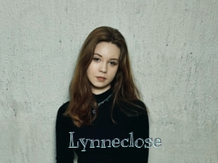 Lynneclose