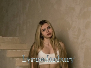 Lynnedanbury