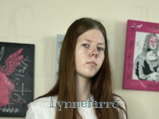 Lynnefarro