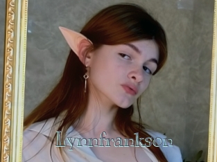 Lynnfrankson