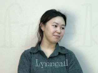 Lynngail