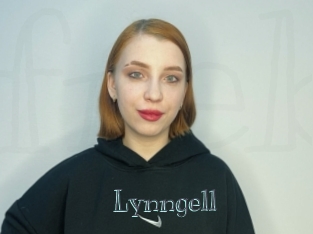 Lynngell