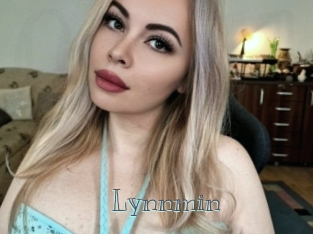 Lynnmin