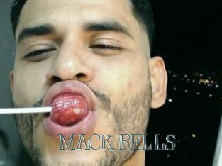 MACK_BELLS