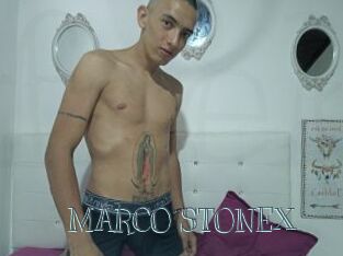 MARCO_STONEX