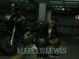 MARCUSLEWIS