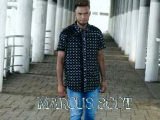 MARCUS_SCOT