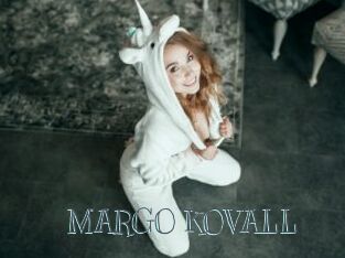 MARGO_KOVALL