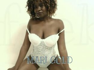 MARI_GOLD