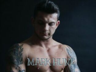 MARK_HUNT