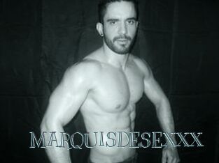 MARQUISDESEXXX