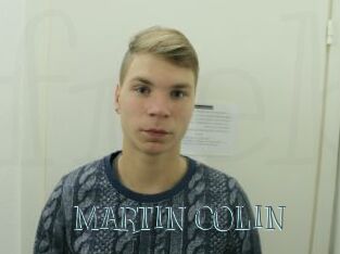 MARTIN_COLIN