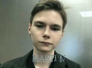MARTI_N