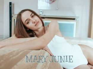 MARY_JUNIE