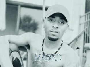MASKD
