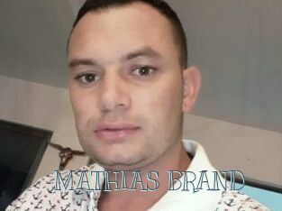 MATHIAS_BRAND