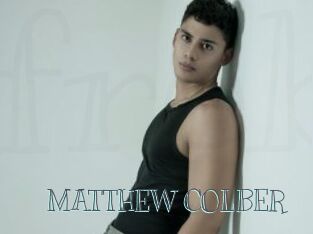 MATTHEW_COLBER