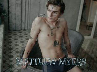MATTHEW_MYERS
