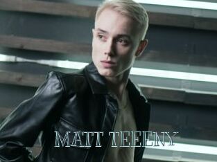 MATT_TEEENY