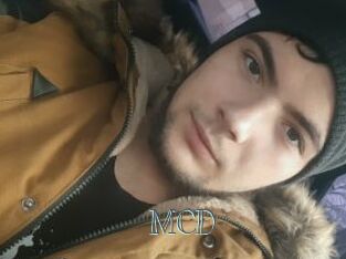 MCD