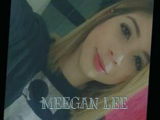 MEEGAN_LEE