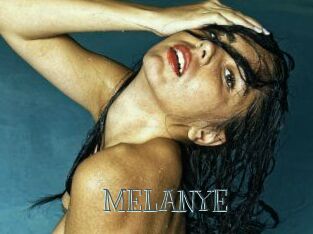 MELANYE_