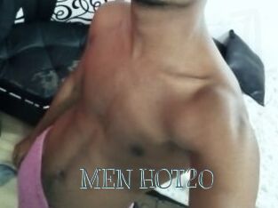 MEN_HOT20