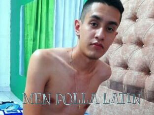 MEN_POLLA_LATIN