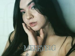 MERRYBIG