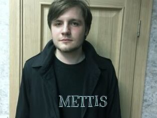 METTIS