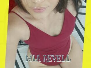 MIA_REVELL