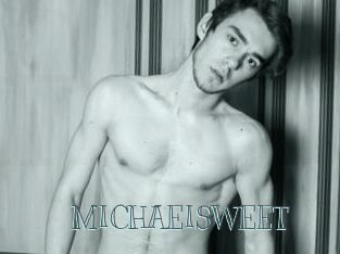 MICHAEISWEET