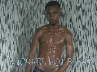 MICHAEL_HOT_BLACK