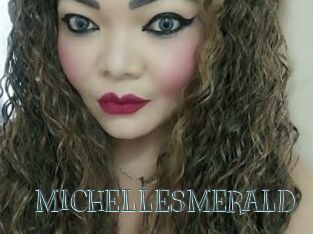 MICHELLESMERALD