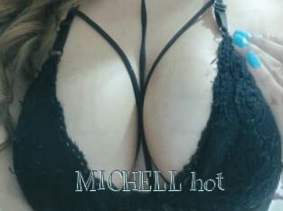 MICHELL_hot