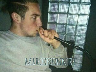 MIKE_BENNET Free bizarre links