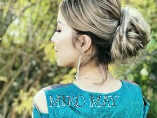 MIKO_MAY