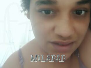 MILABAB