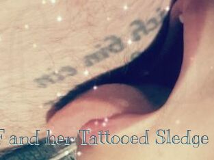 MILF_and_her_Tattooed_Sledge