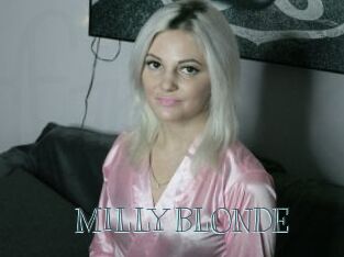 MILLY_BLONDE