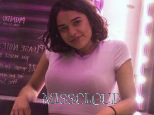 MISSCLOUD