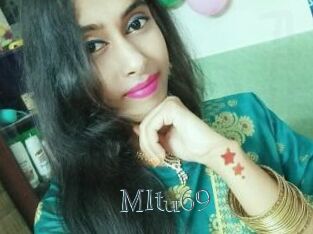 MItu69